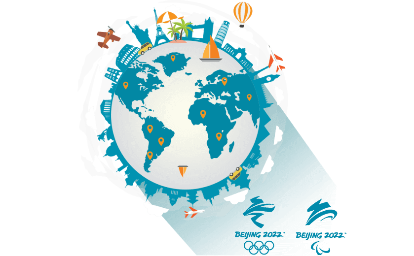 海外翻回国APP - 翻回加速器
